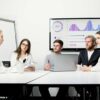MAXMRGN and the Demand for Predictable Growth