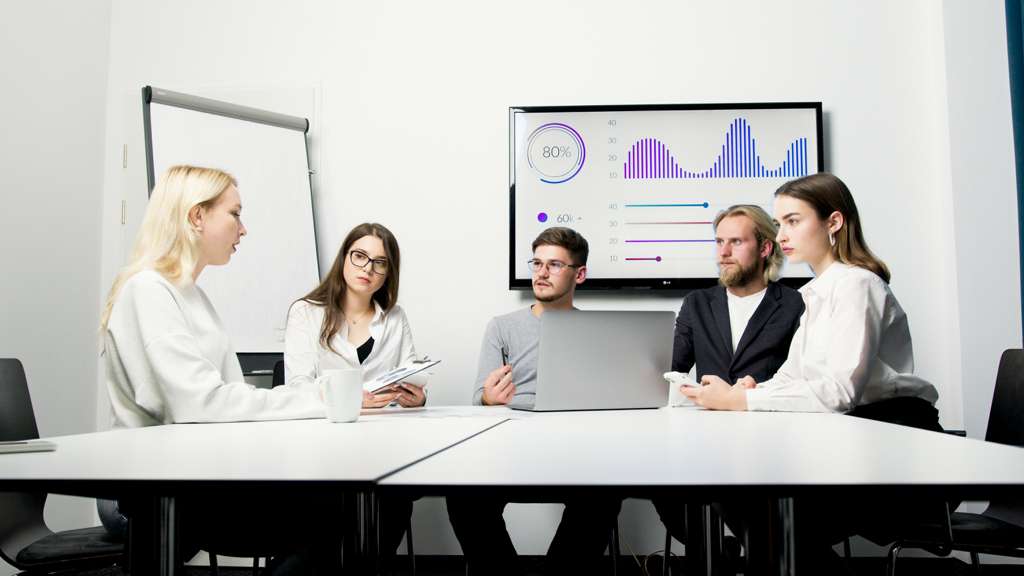 MAXMRGN and the Demand for Predictable Growth