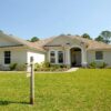 Summit Real Estate Management Services and the Foundations of Stress-Free Ownership