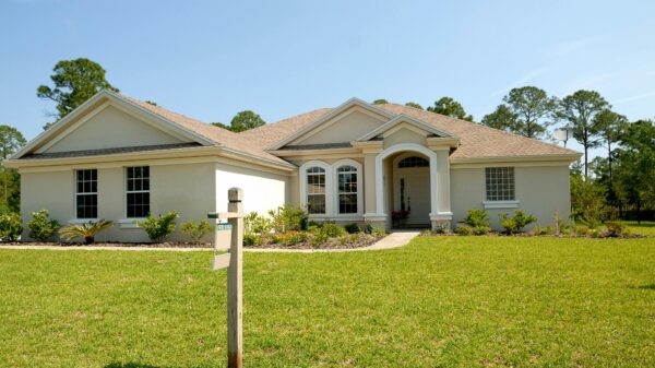 Summit Real Estate Management Services and the Foundations of Stress-Free Ownership