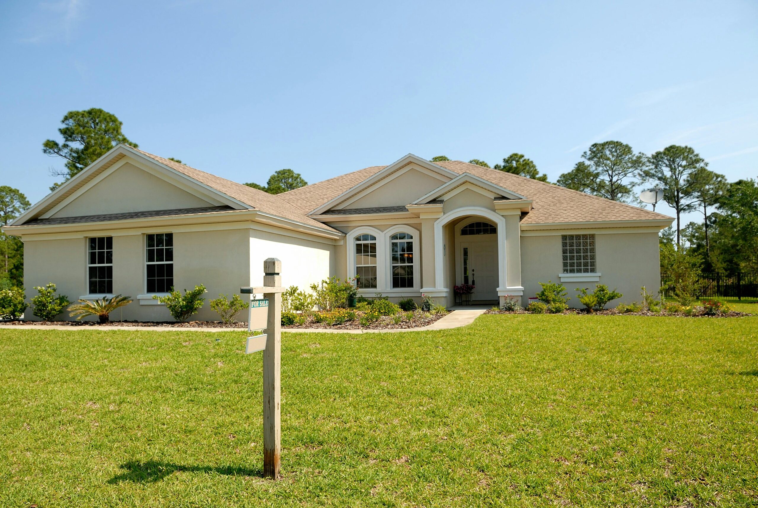 Summit Real Estate Management Services and the Foundations of Stress-Free Ownership