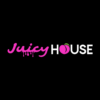 Juicy House