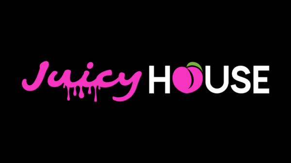 Juicy House