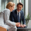 Singh Law Firm P.A. and the Power of a Boutique Model