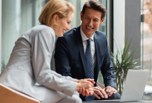 Singh Law Firm P.A. and the Power of a Boutique Model