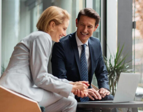 Singh Law Firm P.A. and the Power of a Boutique Model