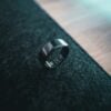 Oura Pushes Lawmakers to Modernize Rules for Wearable Health Data