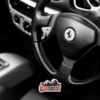 Car Leasing and the Rise of Choice-Driven Mobility in Today’s Auto Market