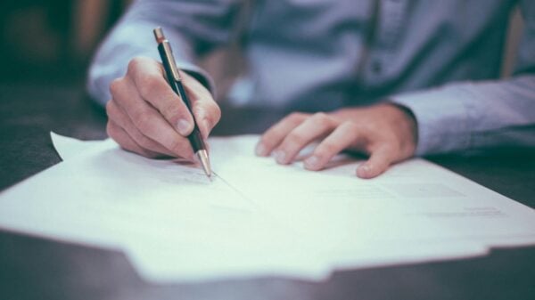 Entorno Law: When Legal Action Is the Last Line of Protection