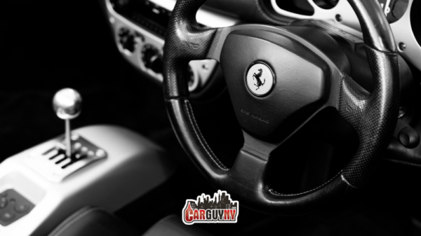 Car Leasing and the Rise of Choice-Driven Mobility in Today’s Auto Market