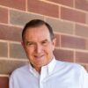 Robert White St. Helena: Faith, Recovery, and the Quiet Work of Community Building in Napa Valley