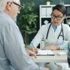 Medicaid Cuts Could Affect Hospitals and Military Families