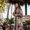 Mia Martin: The Chilean Voice Bringing Passion and Soul to Palm Beach