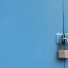 Businesses Adopt AI Faster Than They Can Manage Its Risks