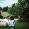 $50 Billion Push Targets Long-Term Fixes for Rural Healthcare