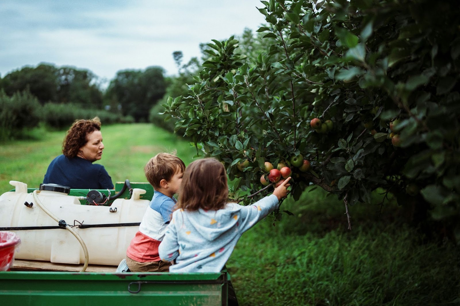 $50 Billion Push Targets Long-Term Fixes for Rural Healthcare