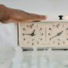 Reclaiming Productivity in the Age of Digital Friction