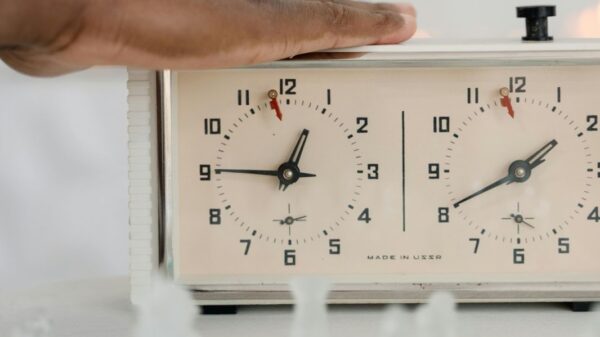 Reclaiming Productivity in the Age of Digital Friction