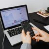 LocalSurge Perspective on the Problem