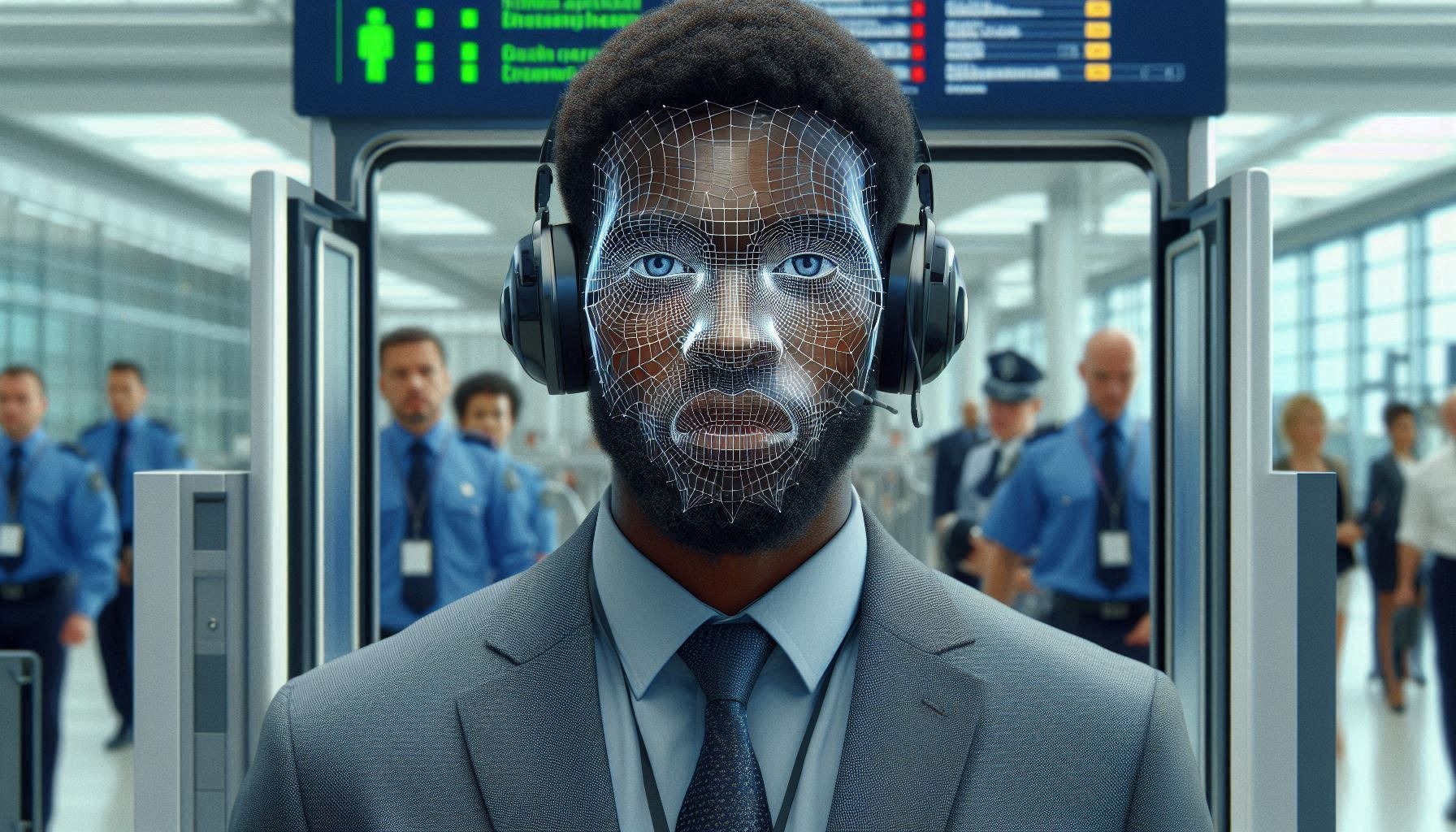 Biometric Barriers: Can You Truly Disappear in an Era of Facial Recognition in 2026?