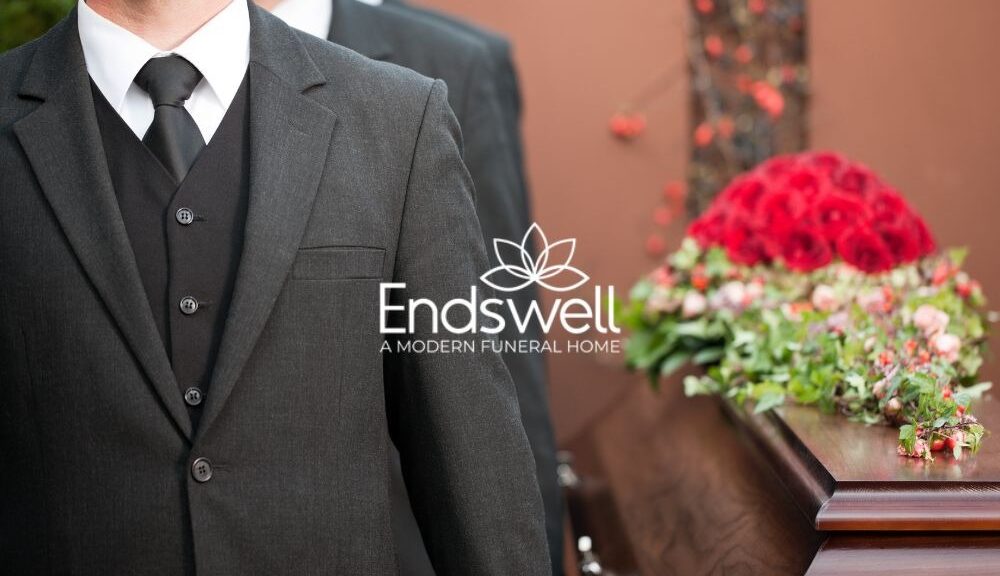 How Do I Know If a Funeral Home Near Me Is Overcharging Me?