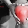 Can Physical Therapy Help Bone-on-Bone Knee Pain?