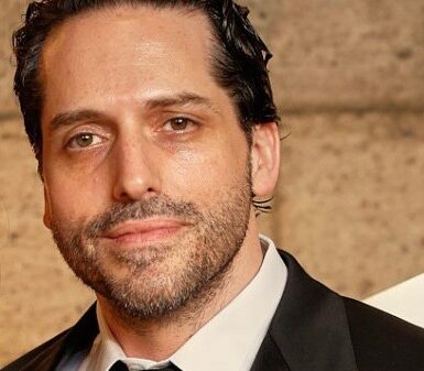 Dan Herbatschek: The Entrepreneur Bringing Academic Rigor to New York's Technology Sector