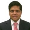 Anubhav Mittal: Building Expertise Across Strategy, Operating Finance, and M&A