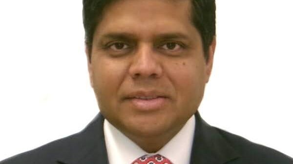 Anubhav Mittal: Building Expertise Across Strategy, Operating Finance, and M&A