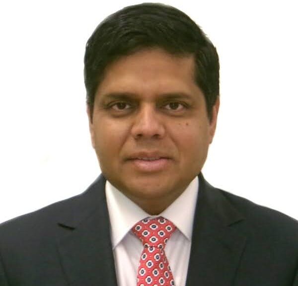 Anubhav Mittal: Building Expertise Across Strategy, Operating Finance, and M&A