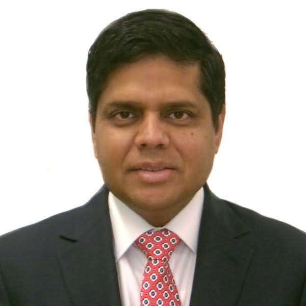 Anubhav Mittal: Building Expertise Across Strategy, Operating Finance, and M&A
