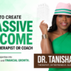dr tanisha guy