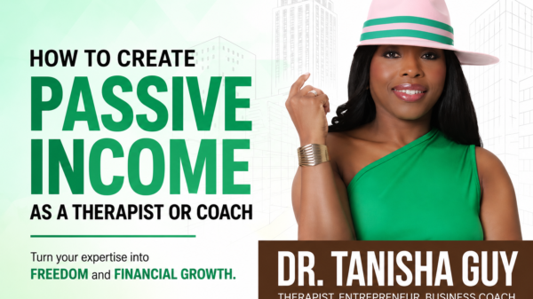 dr tanisha guy