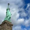 The True Temperature of New York's Emergency Grid