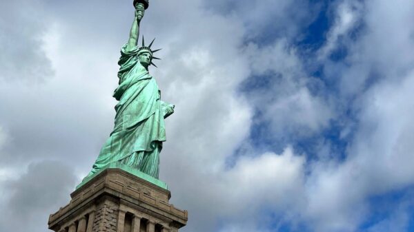 The True Temperature of New York's Emergency Grid