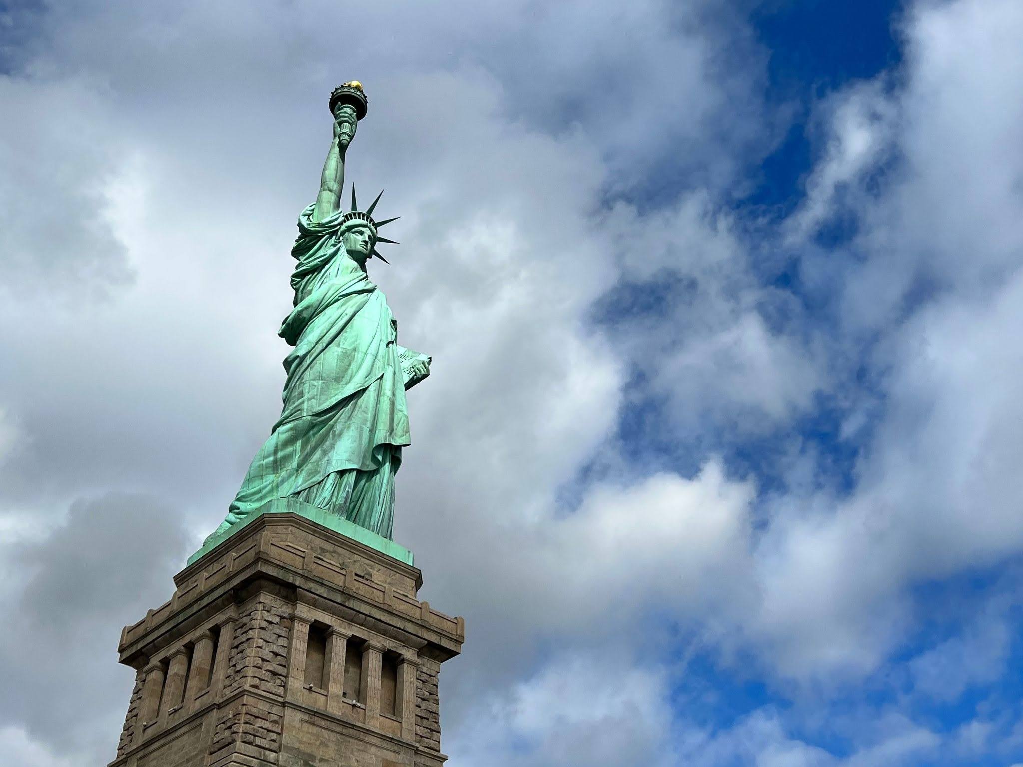 The True Temperature of New York's Emergency Grid