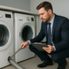 How Spokane Property Managers Can Choose the Right