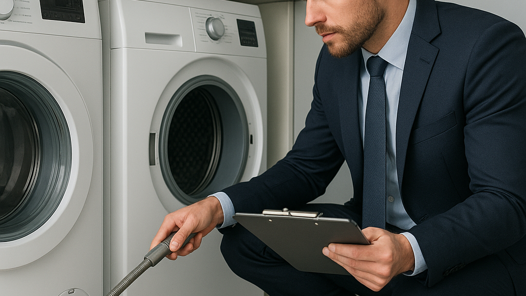 How Spokane Property Managers Can Choose the Right