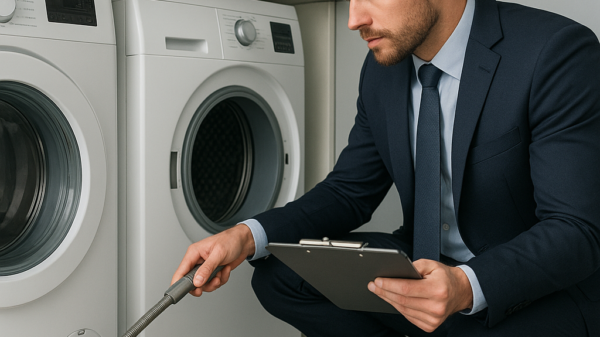 How Spokane Property Managers Can Choose the Right
