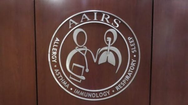 Dr. Michel Alkhalil and the Importance of an Accessible Online Clinical Presence for Patients Seeking Specialist Care