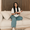 Maria Malik