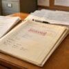 Feds Allege Hospice Enrollments Were Backdated After Patients Died