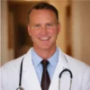 Dr. Douglas Steinbrech