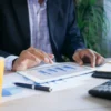 From Quantitative Finance to Causal Decision-Making: Why Consumer Brands Need a New Kind of Decision Engine