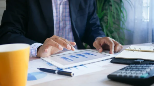 From Quantitative Finance to Causal Decision-Making: Why Consumer Brands Need a New Kind of Decision Engine