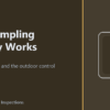 How Mold Sampling and Lab Analysis Work
