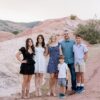 Andrew Farhat: Roots, Family, and the Personal Story Behind a Denver Pastor