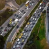 Rethinking Emergency Response in the Age of Smart Routing