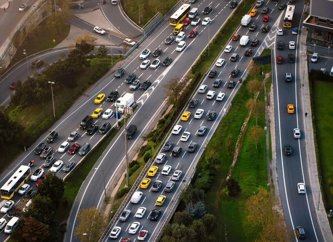Rethinking Emergency Response in the Age of Smart Routing