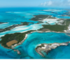 Exuma